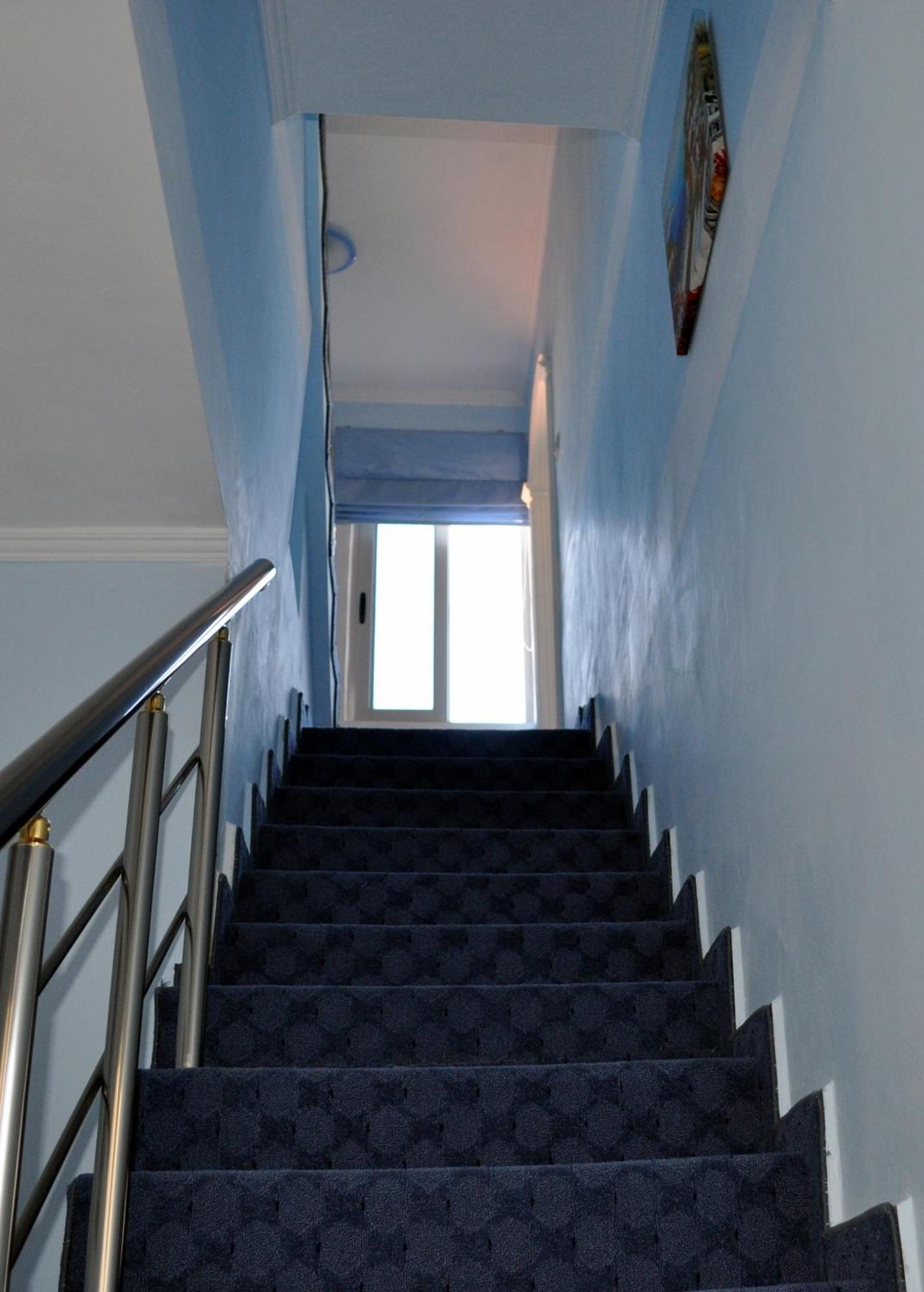 Hotel 3A Тирана Екстериор снимка